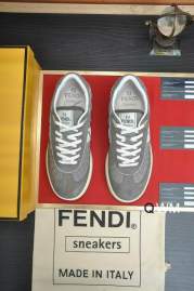 Picture of Louis Vuitton Shoes _SKULVsz38-45WM08013053
